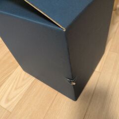 【新品未使用】南部鉄器 鉄瓶の画像