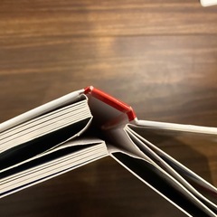 こどもずかんの画像