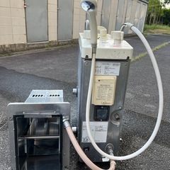 GBSQの中古が安い！激安で譲ります・無料であげます｜ジモティー