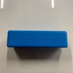 動作品❗️ANKER スピーカー　の画像