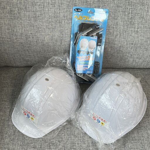 2020年式 日立 NW-50E 全自動洗濯機 リユースのサカイ太田店★ジモティ割あり★  両開き書庫 グレー H215×D40×W79.5 クリーニング済み OJ11161