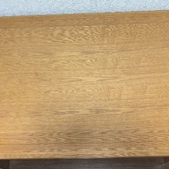 こたつ 75×105の画像