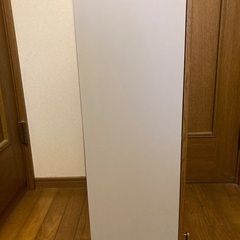 松下電工 小型キャビネットの画像