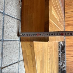 段差補助　の画像