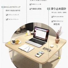 【ご成約済み】　の画像