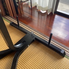 サンドバッグの画像