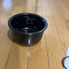 夢グループ本格土鍋炊飯器三合だき
の画像