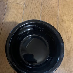 夢グループ本格土鍋炊飯器三合だき
の画像
