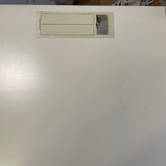 オフィス用デスクの画像