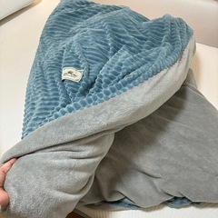【受け渡し予定者決定】
掛け布団の画像