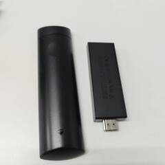 Amazon Fire Stick 第3世代/S3L46Nの画像