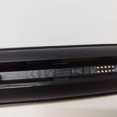 Amazon Fire Stick 第3世代/S3L46Nの画像