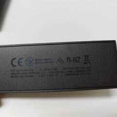 Amazon Fire Stick 第3世代/S3L46Nの画像