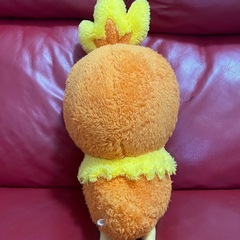 ポケモンぬいぐるみの画像