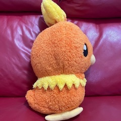 ポケモンぬいぐるみの画像