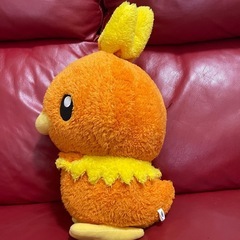ポケモンぬいぐるみの画像