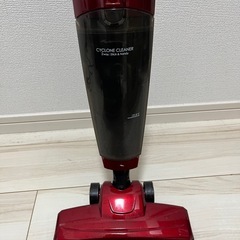 掃除機　の画像