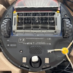 iRobot Roomba 600 シリーズ 622 ルンバの画像