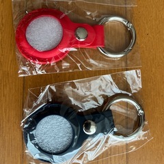 AirTag新品の画像