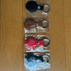 AirTag新品の画像