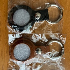 AirTag新品の画像