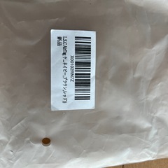 AirTag新品の画像