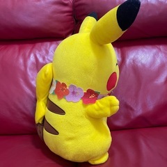 ぬいぐるみの画像