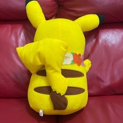 ぬいぐるみの画像