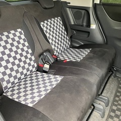 ソリオ 24年 車検9年9月 両側電動 ナビ Bカメラ BT ETC フルセグの画像