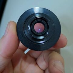 極上品　PENTAX-110 1:2.8 50mmの画像