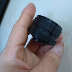 極上品　PENTAX-110 1:2.8 50mmの画像