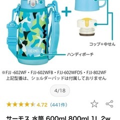 19日大雨の深夜に落としたポリ袋を探しています。