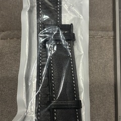 週末限定値下げ❗️美品★GARMIN FOREATHLETE 245 MUSIC ★の画像