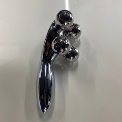 Refa 美顔ローラーの画像