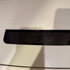 アイリスオーヤマ　洗濯機5kgの画像