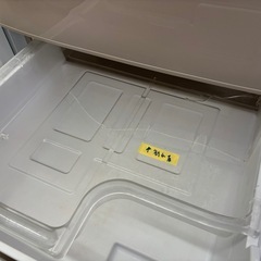 配達可【日立】冷蔵庫470L★2011年製 クリーニング済み/6ヶ月保証付き【管理番号12009】比の画像