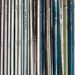 洋画 レーザーディスク 無料の画像