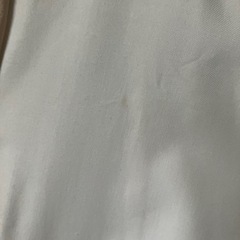 イーハイフンワールドギャラリー、ブルゾンの画像