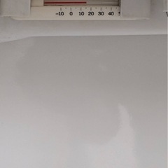冷蔵ショーケースの画像