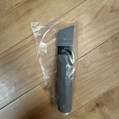 掃除機の画像