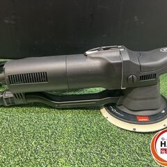 【中古】RUPES BR112AES ｶｰﾎﾟﾘｯｼｬｰ【ハンズクラフト沖縄豊見城店】の画像