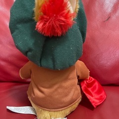 ピーターラビットの画像