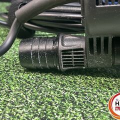 【中古】RUPES BR112AES ｶｰﾎﾟﾘｯｼｬｰ【ハンズクラフト沖縄豊見城店】の画像