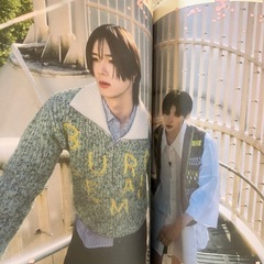 &TEAM 五月雨の画像