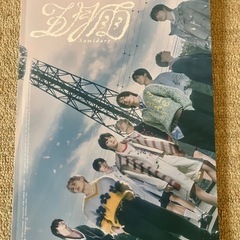 &TEAM 五月雨の画像