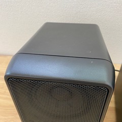 YAMAHA MS101 Ⅲ モニタースピーカー ペアの画像