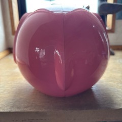 ノルス　エレファントバンク(L)の画像