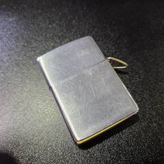 【愛品館 市原店】✔店頭取引限定✔ZIPPOビンテージジッポーCANADALTDNIAGARAの画像