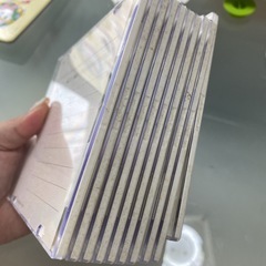 CD ダビング　の画像