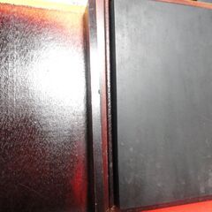 硯【中古品】の画像